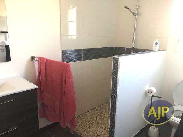 Vente maison Biscarrosse : 649 440 € - AJP Immobilier Biscarrosse