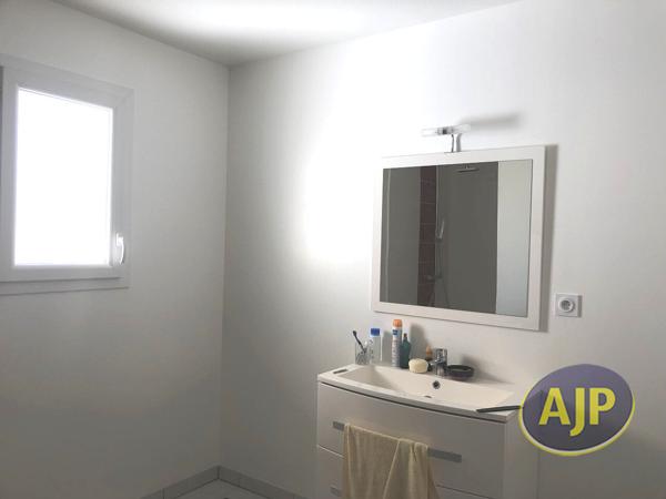 Vente maison Biscarrosse : 649 440 € - AJP Immobilier Biscarrosse