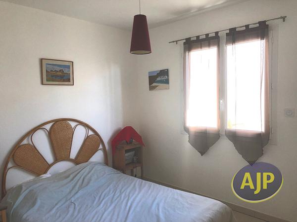 Vente maison Biscarrosse : 649 440 € - AJP Immobilier Biscarrosse