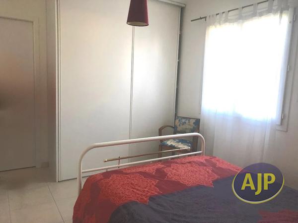 Vente maison Biscarrosse : 649 440 € - AJP Immobilier Biscarrosse