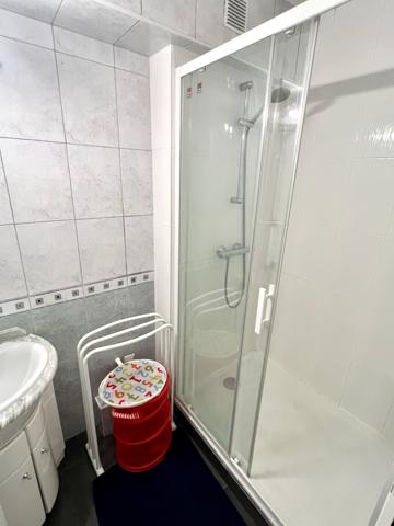 Appartement 6 pièce(s) 4 chambre(s) 147 m²
