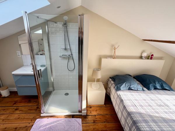 Maison 7 pièce(s) 4 chambre(s) 147.55 m²