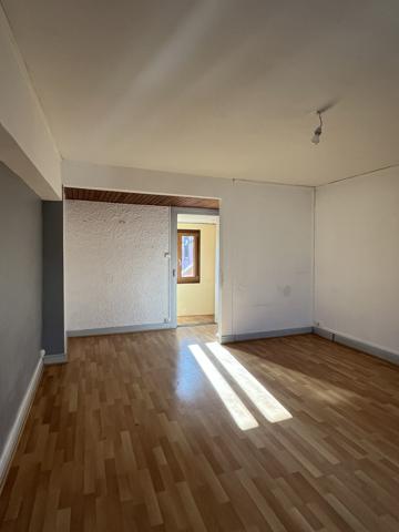 Appartement 3 pièce(s) 2 chambre(s) 87.69 m²