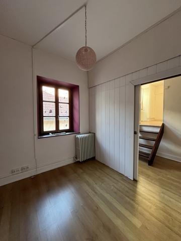 Appartement 3 pièce(s) 2 chambre(s) 87.69 m²