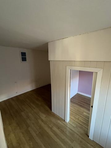 Appartement 3 pièce(s) 2 chambre(s) 87.69 m²