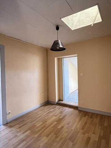 Appartement 3 pièce(s) 2 chambre(s) 87.69 m²