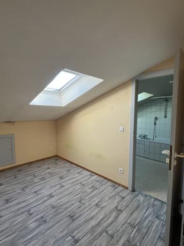 Appartement 3 pièce(s) 2 chambre(s) 87.69 m²