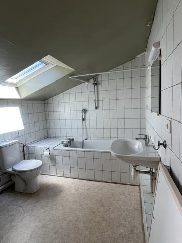 Appartement 3 pièce(s) 2 chambre(s) 87.69 m²