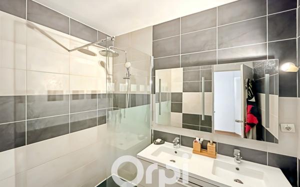 Appartement à vendre    3 pièces • 76,10 m2 La Roche-sur-Yon