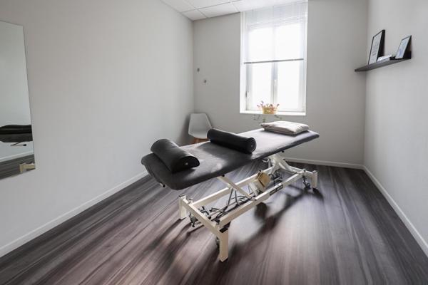 Superbe local commercial