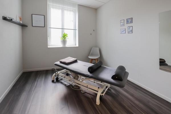 Superbe local commercial