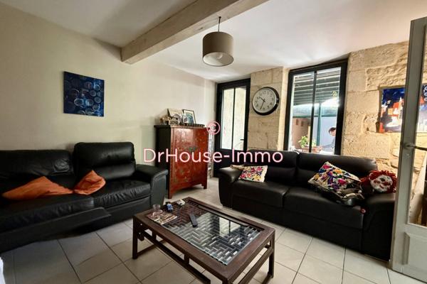 Maison à vendre 5 pièces de 160 m²