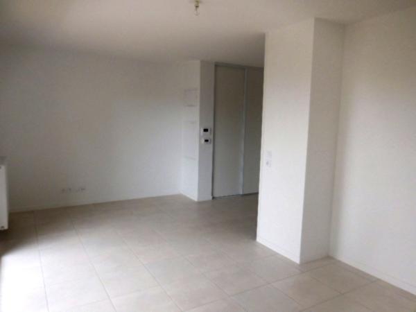 Appartement à louer Merignac : 1 pièces, 30m² avec 0 chambre(s) à 577€ - AJP Immobilier Mérignac