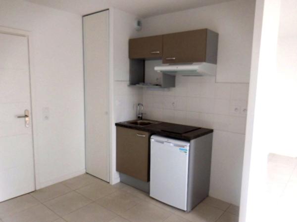 Appartement à louer Merignac : 1 pièces, 30m² avec 0 chambre(s) à 577€ - AJP Immobilier Mérignac