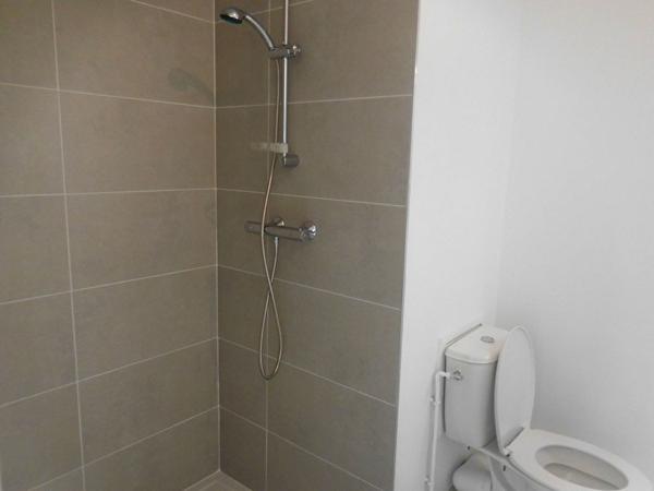 Appartement à louer Merignac : 1 pièces, 30m² avec 0 chambre(s) à 577€ - AJP Immobilier Mérignac