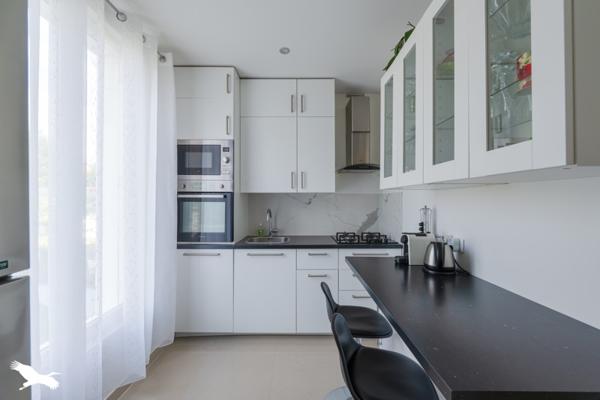 Maison à vendre |                                       Eaubonne |                                        5 pièces  |  95 m²