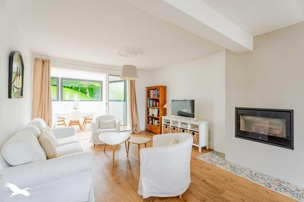 Maison à vendre |  Brest |  8 pièces | 155 m²