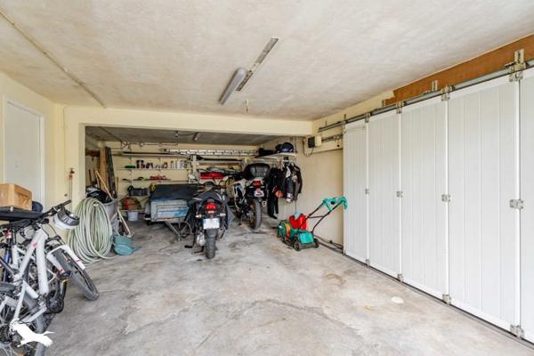 Maison à vendre |  Brest |  8 pièces | 155 m²