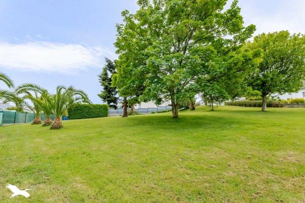 Maison à vendre |  Brest |  8 pièces | 155 m²