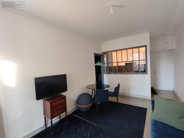 Appartement à vendre à Dinard en Ille-et-Vilaine (35800), ref : 35094-1214