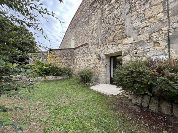 Maison à vendre |  Mansonville |  4 pièces | 124 m²