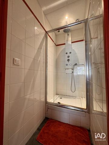 Location local d’activité 85 m² La Garde