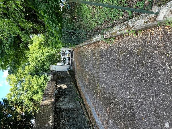 Maison de Ville DOLE centre