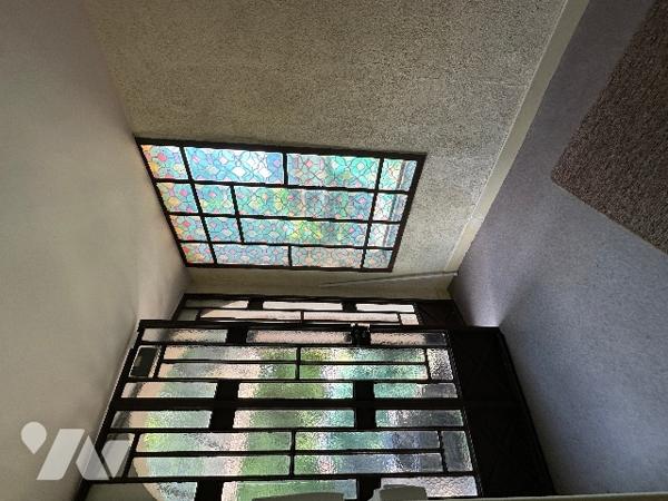 Maison de Ville DOLE centre