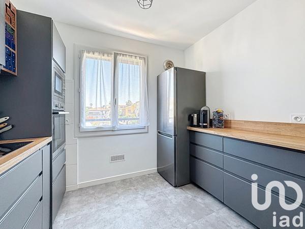 Maison à vendre 7 pièces 133 m² Agde