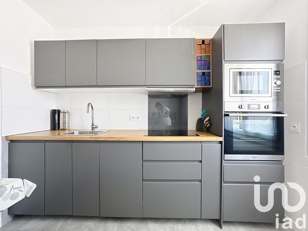 Maison à vendre 7 pièces 133 m² Agde