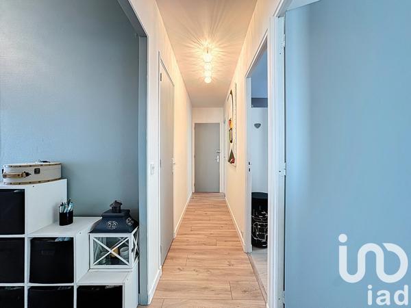 Maison à vendre 7 pièces 133 m² Agde
