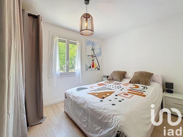 Maison à vendre 7 pièces 133 m² Agde