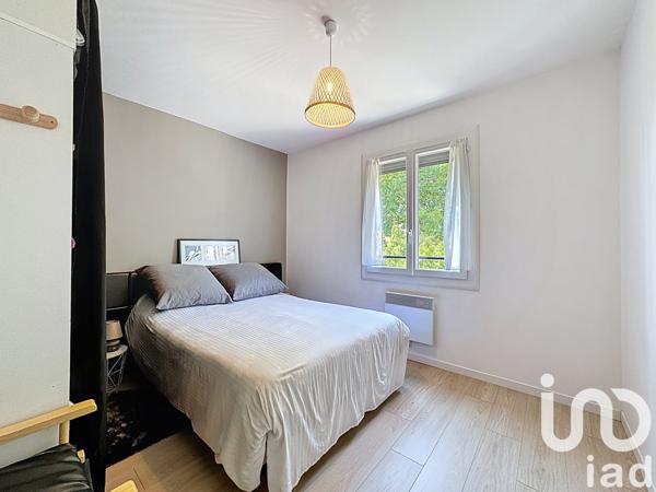 Maison à vendre 7 pièces 133 m² Agde