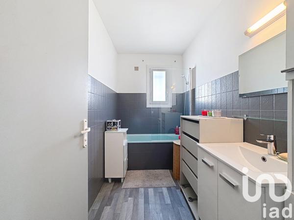 Maison à vendre 7 pièces 133 m² Agde