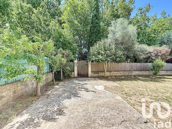 Maison à vendre 7 pièces 133 m² Agde