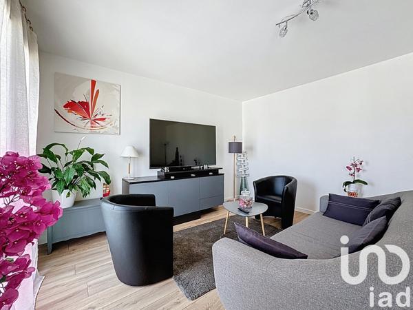 Maison à vendre 7 pièces 133 m² Agde