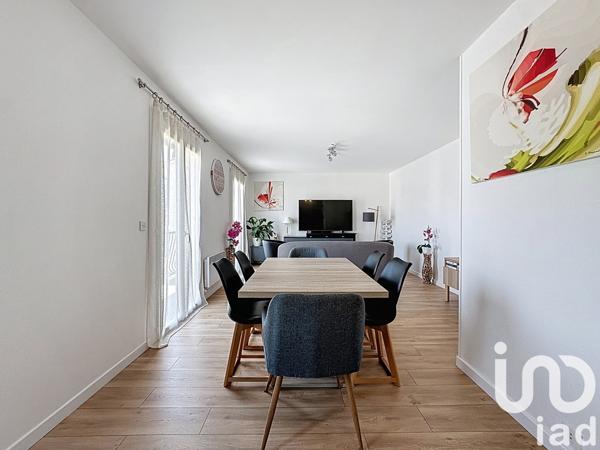 Maison à vendre 7 pièces 133 m² Agde