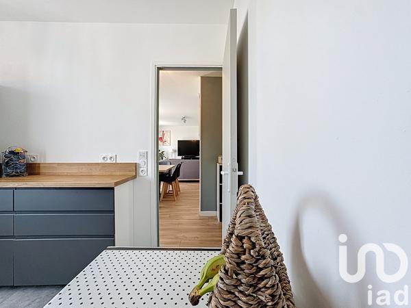 Maison à vendre 7 pièces 133 m² Agde