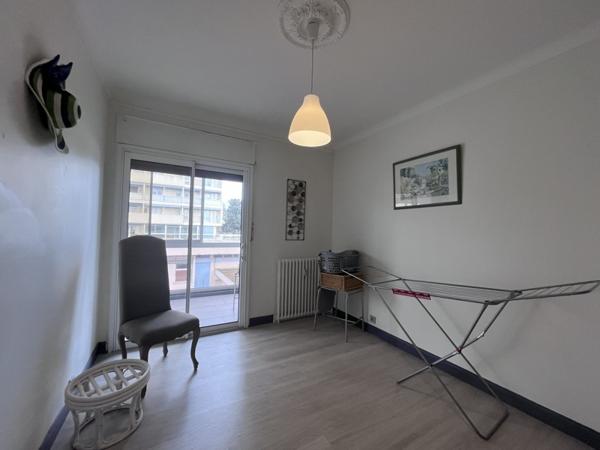 Appartement à vendre 129 600 € Agen 4 p 90 m² DPE D