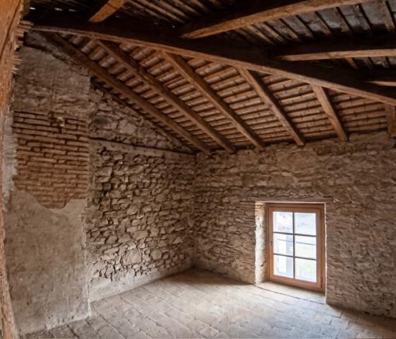 Maison à vendre à Magnac-Laval (87190) - Haute-Vienne