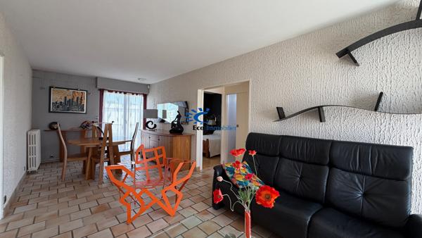 EXCLUSIVITE LA ROCHELLE LALEU MAISON PLAIN PIED 4 CHAMBRES PISCINE GARAGE ET ATELIER  La rochelle