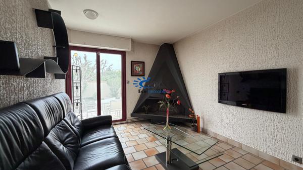 EXCLUSIVITE LA ROCHELLE LALEU MAISON PLAIN PIED 4 CHAMBRES PISCINE GARAGE ET ATELIER  La rochelle