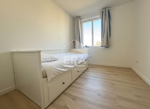 Maison Villeurbanne 153 m2