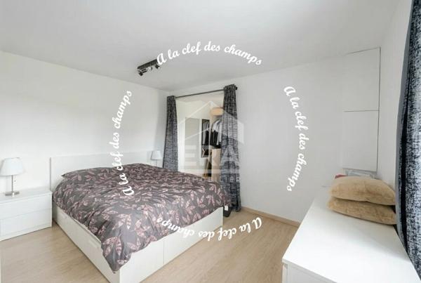 Maison Dourdan 7 pièce(s) 127 m2