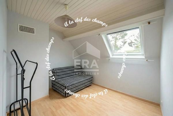 Maison Dourdan 7 pièce(s) 127 m2