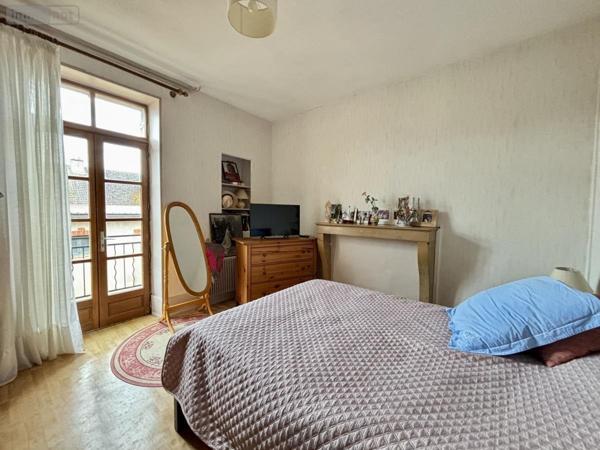 Maison à vendre à Pommard en Côte-d'Or (21630), ref : 71057-16