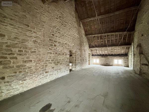 Maison à vendre à Pommard en Côte-d'Or (21630), ref : 71057-16