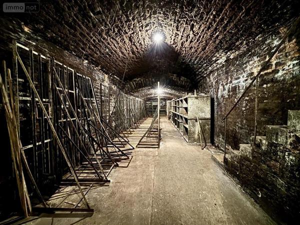 Maison à vendre à Pommard en Côte-d'Or (21630), ref : 71057-16