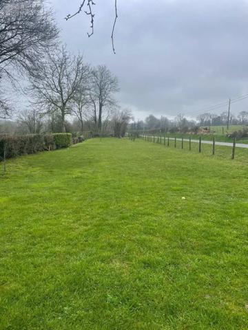 Achat - Maison Bais 53160 6 pièces 136 m 2 2878 m 2
