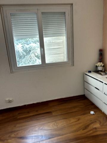 Maison 165m2 + Dépendance(100m2) 1 T3 de 57m2, 1 T2 de 38m2 Fenouillet